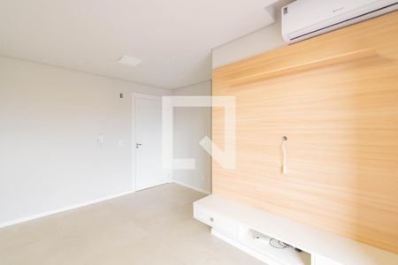 Apartamento para alugar com 2 quartos, 52m² em Centro, Canoas