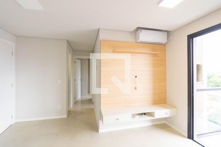 Apartamento para alugar com 2 quartos, 52m² em Centro, Canoas