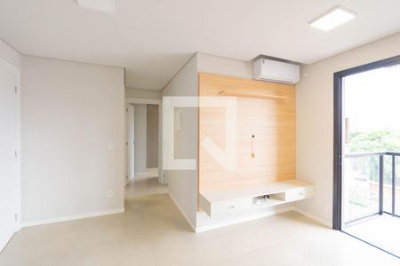 Apartamento para alugar com 2 quartos, 52m² em Centro, Canoas