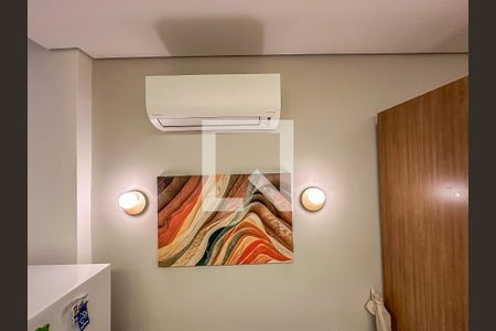 Kitnet/Studio para alugar com 1 quarto, 20m² em Flamengo, Rio de Janeiro