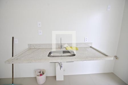 Apartamento para alugar com 3 quartos, 79m² em Setor Aeroporto, Goiânia