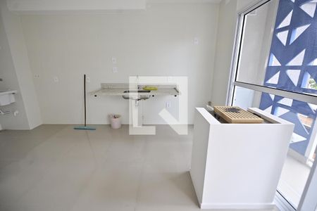 Apartamento para alugar com 3 quartos, 79m² em Setor Aeroporto, Goiânia