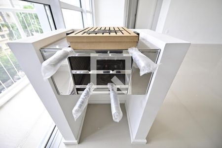 Apartamento para alugar com 3 quartos, 79m² em Setor Aeroporto, Goiânia