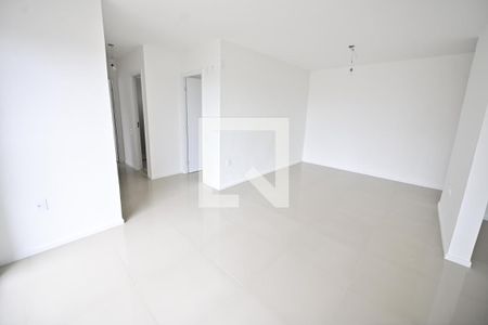 Apartamento para alugar com 3 quartos, 79m² em Setor Aeroporto, Goiânia