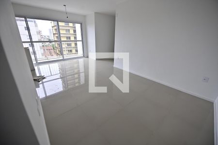 Apartamento para alugar com 3 quartos, 79m² em Setor Aeroporto, Goiânia