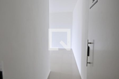 Apartamento para alugar com 3 quartos, 79m² em Setor Aeroporto, Goiânia