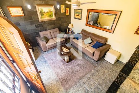 Casa à venda com 3 quartos, 233m² em Vila do Encontro, São Paulo