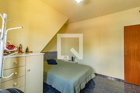 Casa à venda com 3 quartos, 233m² em Vila do Encontro, São Paulo