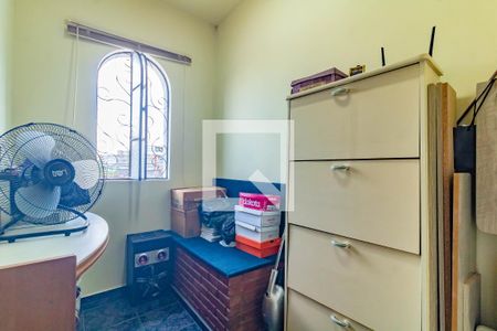 Casa à venda com 3 quartos, 233m² em Vila do Encontro, São Paulo