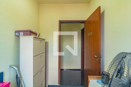 Casa à venda com 3 quartos, 233m² em Vila do Encontro, São Paulo