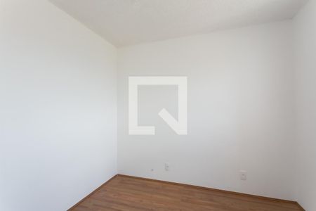 Quarto 1 de apartamento para alugar com 2 quartos, 34m² em Fazenda Aricanduva, São Paulo