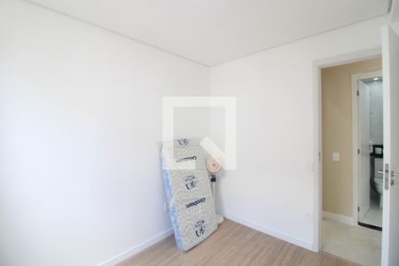 Apartamento para alugar com 2 quartos, 45m² em Vila Socorro, São Paulo