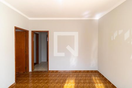 Sala da casa 01 de casa à venda com 5 quartos, 142m² em Parque Taquaral, Campinas