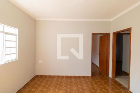 Sala da casa 01 de casa à venda com 5 quartos, 142m² em Parque Taquaral, Campinas
