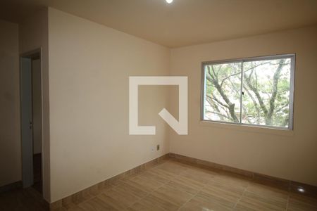 Apartamento à venda com 2 quartos, 46m² em Sarandi, Porto Alegre