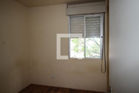 Apartamento à venda com 2 quartos, 46m² em Sarandi, Porto Alegre