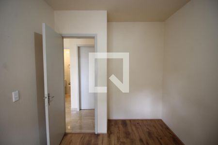 Apartamento à venda com 2 quartos, 46m² em Sarandi, Porto Alegre