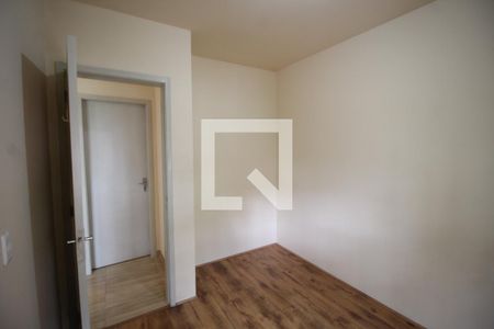 Apartamento à venda com 2 quartos, 46m² em Sarandi, Porto Alegre