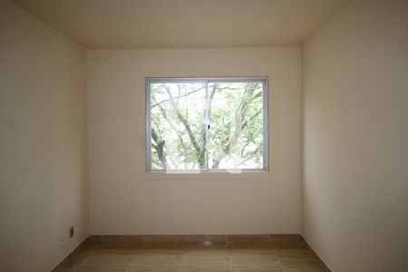 Apartamento à venda com 2 quartos, 46m² em Sarandi, Porto Alegre