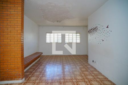 Sala de casa à venda com 2 quartos, 153m² em São Francisco, Niterói
