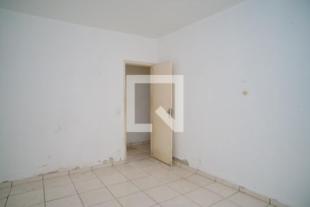 Quarto 1 de casa à venda com 2 quartos, 153m² em São Francisco, Niterói