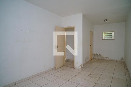 Quarto 2 de casa à venda com 2 quartos, 153m² em São Francisco, Niterói