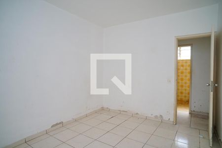 Quarto 1 de casa à venda com 2 quartos, 153m² em São Francisco, Niterói