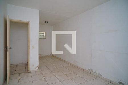 Quarto 2 de casa à venda com 2 quartos, 153m² em São Francisco, Niterói