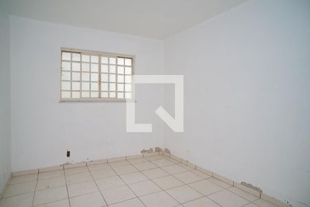 Quarto 1 de casa à venda com 2 quartos, 153m² em São Francisco, Niterói