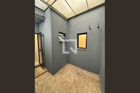 Foto 11 de casa à venda com 2 quartos, 56m² em Rio Branco, Canoas