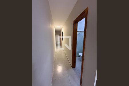 Foto 12 de casa à venda com 2 quartos, 56m² em Rio Branco, Canoas