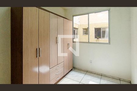 Apartamento à venda com 2 quartos, 40m² em Cavalhada, Porto Alegre