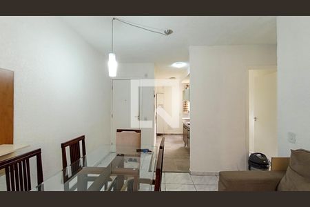 Apartamento à venda com 2 quartos, 40m² em Cavalhada, Porto Alegre
