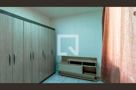 Apartamento à venda com 2 quartos, 40m² em Cavalhada, Porto Alegre