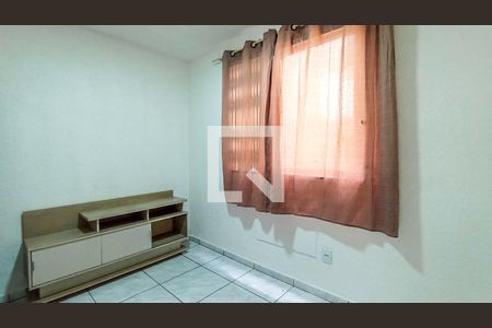 Apartamento à venda com 2 quartos, 40m² em Cavalhada, Porto Alegre