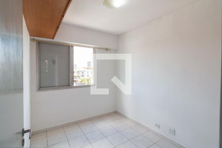 Quarto 2 de apartamento para alugar com 2 quartos, 68m² em Jaguaré, São Paulo