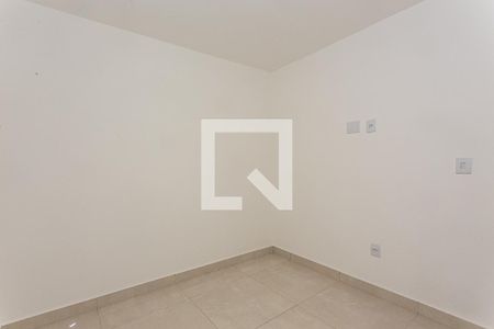 Quarto 2 de apartamento para alugar com 2 quartos, 40m² em Vila Formosa, São Paulo