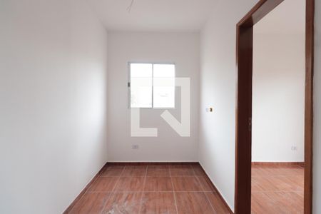 Apartamento para alugar com 2 quartos, 47m² em Penha de França, São Paulo