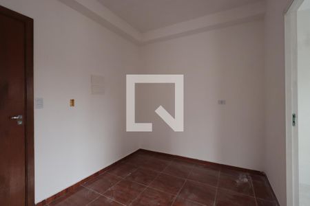 Apartamento para alugar com 2 quartos, 47m² em Penha de França, São Paulo