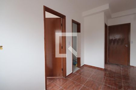 Apartamento para alugar com 2 quartos, 47m² em Penha de França, São Paulo
