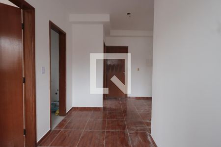 Apartamento para alugar com 2 quartos, 47m² em Penha de França, São Paulo
