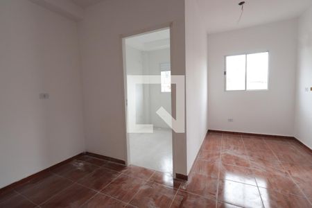 Apartamento para alugar com 2 quartos, 47m² em Penha de França, São Paulo