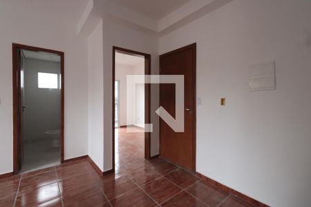 Apartamento para alugar com 2 quartos, 47m² em Penha de França, São Paulo