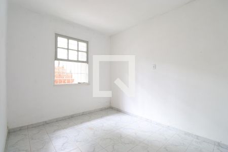 Quarto 2 de casa para alugar com 2 quartos, 70m² em Lapa, São Paulo