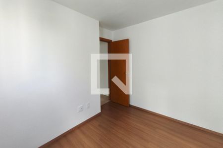 Quarto 2 de apartamento para alugar com 2 quartos, 45m² em Vila Satúrnia, Campinas