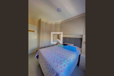 Foto 12 de apartamento à venda com 2 quartos, 68m² em Belém, São Paulo