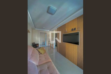 Foto 37 de apartamento à venda com 2 quartos, 68m² em Belém, São Paulo