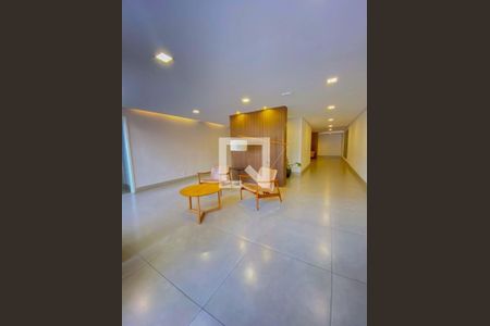 Foto 33 de apartamento à venda com 2 quartos, 68m² em Belém, São Paulo