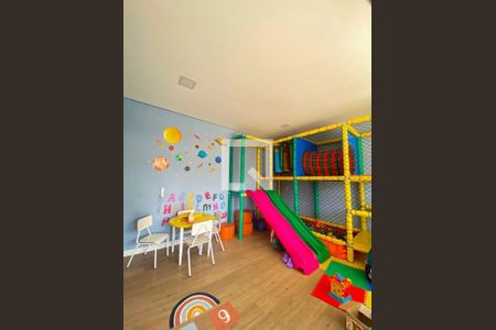 Foto 35 de apartamento à venda com 2 quartos, 68m² em Belém, São Paulo