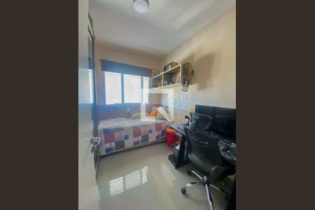 Foto 14 de apartamento à venda com 2 quartos, 68m² em Belém, São Paulo